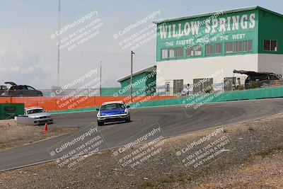 media/May-03-2025-Lucky Dog Racing (Sat) [[206de64b9d]]/Turn 4 B (1150am-130pm)/